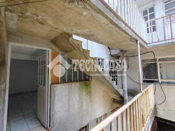 DEPARTAMENTO COL. BELVEDERE AJUSCO