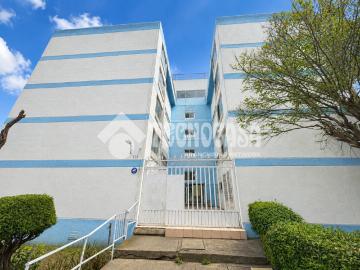 DEPARTAMENTO COL. CULHUACAN CTM SECCION VI