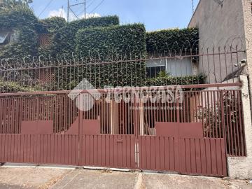 DEPARTAMENTO COL. CAFETALES