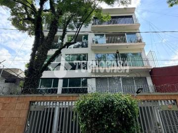 DEPARTAMENTO COL. CHURUBUSCO COUNTRY CLUB