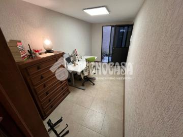 DEPARTAMENTO COL. CLAVERIA