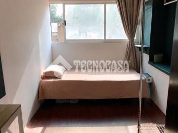 DEPARTAMENTO COL. DEL VALLE SUR