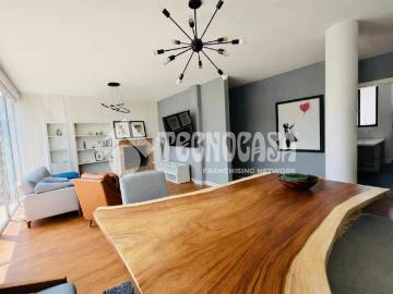 DEPARTAMENTO COL. DEL VALLE SUR