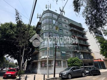DEPARTAMENTO COL. DEL VALLE SUR