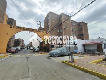 DEPARTAMENTO COL. DR. ALFONSO ORTIZ TIRADO