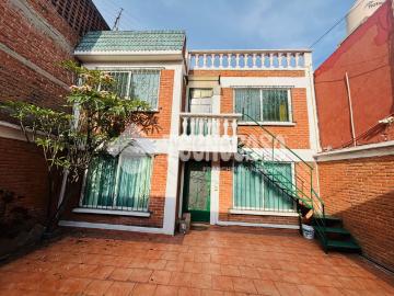 DEPARTAMENTO COL. EDUCACION