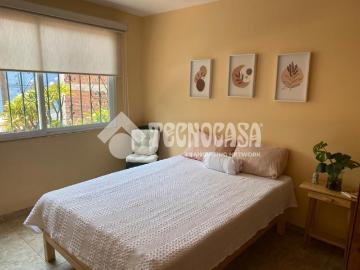 DEPARTAMENTO COL. EDUCACION