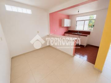DEPARTAMENTO COL. EDUCACION