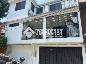 DEPARTAMENTO COL. EL CARACOL
