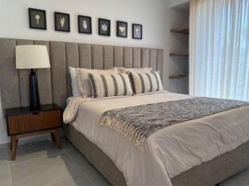 Departamento Col. El Retiro Torre Villa Dhara | Guadalajara