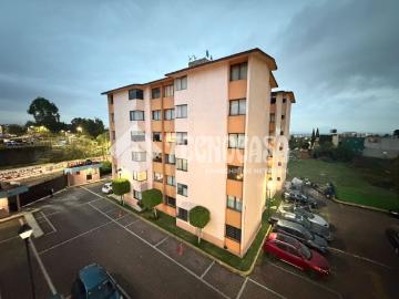 DEPARTAMENTO COL. FUENTES BROTANTES