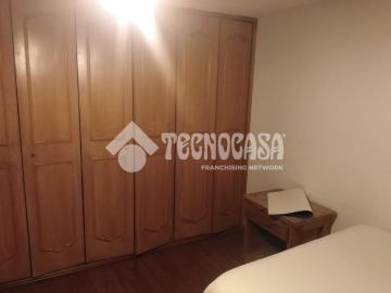 DEPARTAMENTO COL. FLORIDA