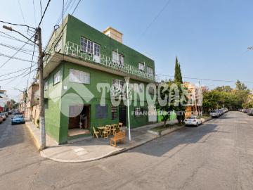 DEPARTAMENTO COL. GABRIEL RAMOS MILLAN