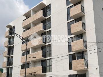 DEPARTAMENTO COL. GRANJAS MODERNAS