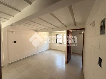 DEPARTAMENTO COL. ISIDRO FABELA