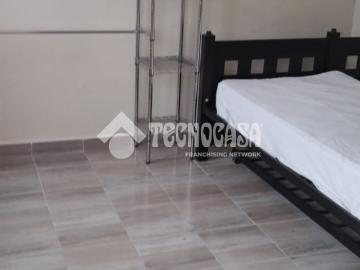 DEPARTAMENTO COL. JARDIN BALBUENA