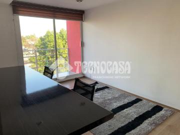 DEPARTAMENTO COL. LINDAVISTA SUR