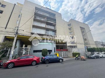 DEPARTAMENTO COL. LORENZO BOTURINI