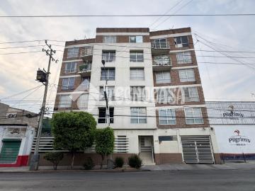 DEPARTAMENTO COL. LORENZO BOTURINI