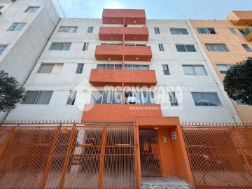 DEPARTAMENTO COL. PASEOS DE TAXQUEÑA