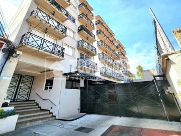 DEPARTAMENTO COL. PARQUE SAN ANDRES