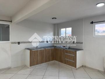 DEPARTAMENTO COL. PEDREGAL DE SAN NICOLAS 1A SECCION
