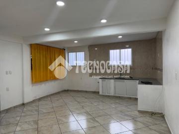 DEPARTAMENTO COL. PEDREGAL DE SAN NICOLAS 1A SECCION