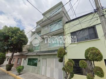DEPARTAMENTO COL. PROGRESO DEL SUR
