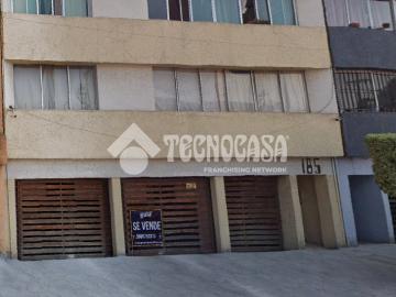 DEPARTAMENTO COL. RINCONADA LAS HADAS