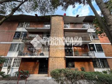 DEPARTAMENTO COL. SAN JERONIMO LIDICE