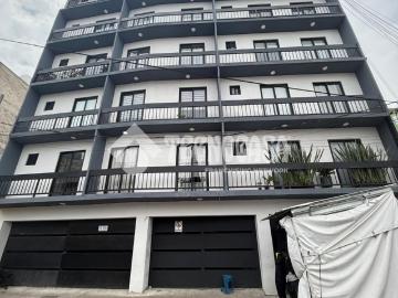 DEPARTAMENTO PARQUE DEL RIO FRIO, COL. SAN JUAN TOTOLTEPEC