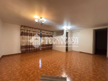 DEPARTAMENTO COL. SANTA CRUZ ATOYAC