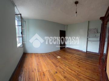 DEPARTAMENTO COL. TABACALERA