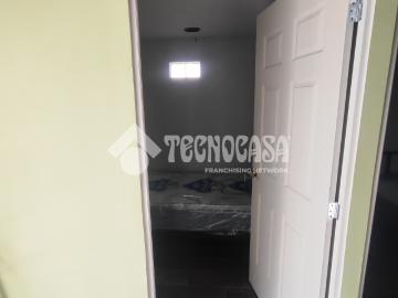DEPARTAMENTO COL. TEPALCATES
