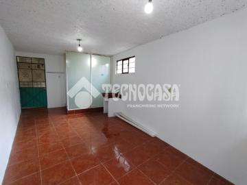 DEPARTAMENTO COL. TORIELLO GUERRA