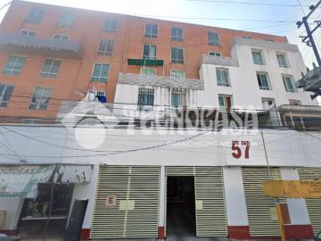 DEPARTAMENTO COL. VIADUCTO PIEDAD