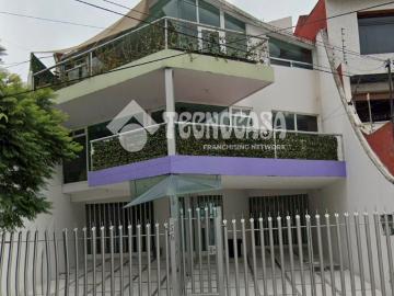 DEPARTAMENTO COL. VISTA DEL VALLE II, III, IV Y IX