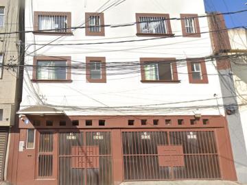DEPARTAMENTO COL. ZACAHUITZCO