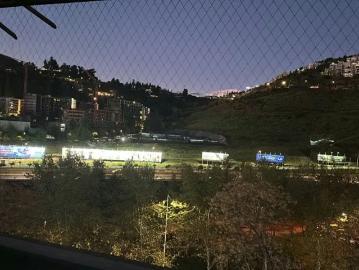 Departamento COLEGIO MANQUEHUE | 4 Dormitorios por 13750.00 en Vitacura