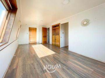 Departamento colo colo id: 169196