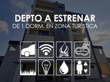 Departamento Colon