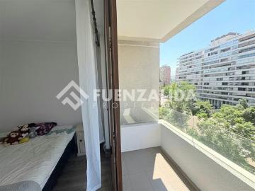 DEPARTAMENTO Colon/ Bello Horizonte | 3 Dormitorios por 9100.00 en Las Condes