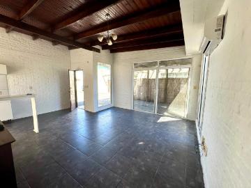 Departamento Colonia del Sacramento