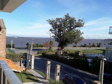 Departamento Colonia del Sacramento