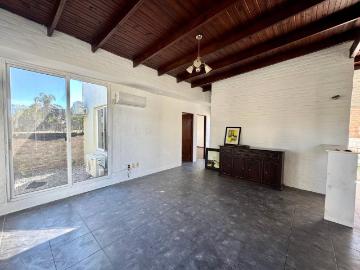 Departamento Colonia del Sacramento