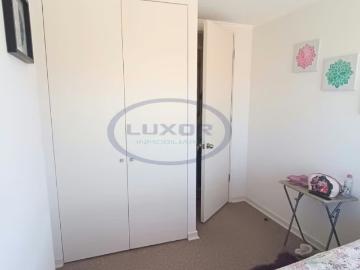 Departamento como nuevo, a pasos del mall marina arauco | 2 dormitorios por 130000. 00 en Viña del Mar