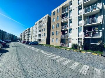 Departamento como nuevo en condominio 1040 | Dormitorios por 1550.00 en Temuco