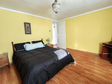 Departamento como nuevo en excelente ubicación | 3 dormitorios por 138000. 00 en Santiago