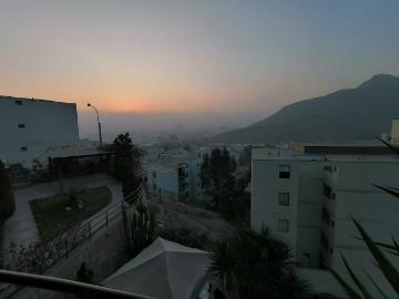 Departamento como nuevo en santiago de surco!