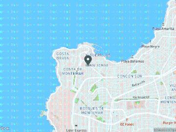 Departamento como nuevo, oportunidad para inversión o vivienda